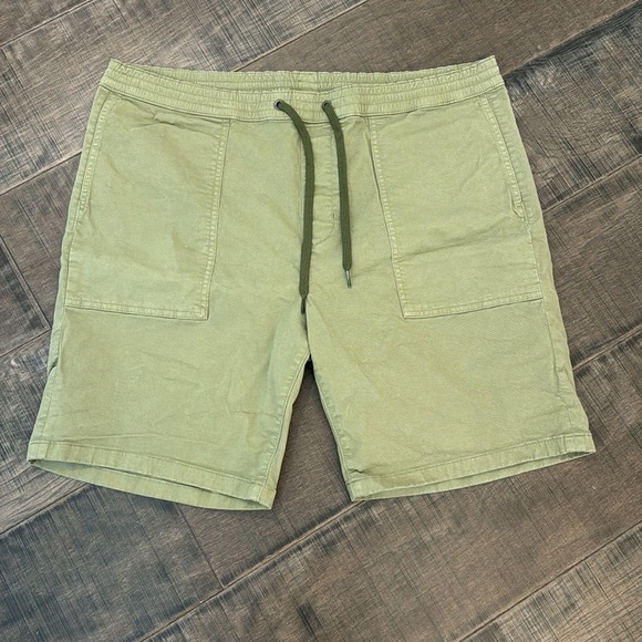 7 FOR ALL MAN KIND MEN SHIRTS SIZE XL - Picture 14 of 17